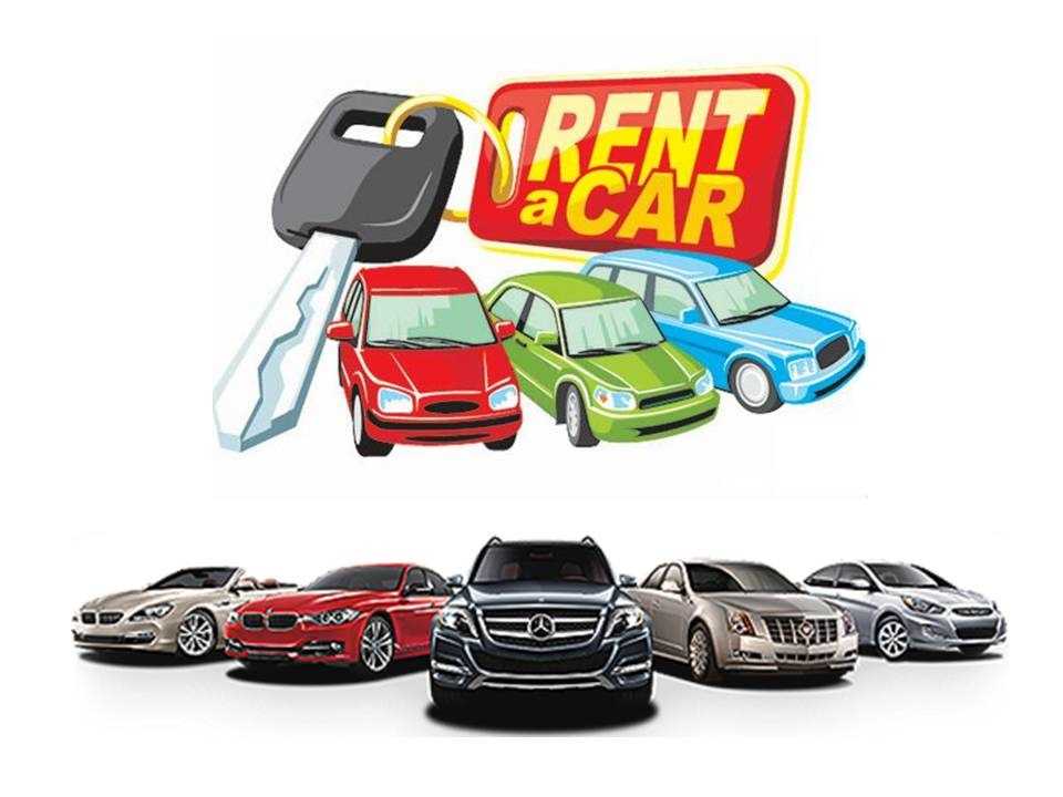 Dikili Rent A Car
